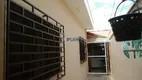 Foto 21 de Casa com 2 Quartos à venda, 130m² em Jardim Gibertoni, São Carlos