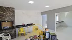 Foto 6 de Casa com 3 Quartos à venda, 300m² em Setor Habitacional Vicente Pires, Brasília