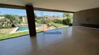 Foto 35 de Casa de Condomínio com 4 Quartos à venda, 1100m² em Alphaville, Santana de Parnaíba
