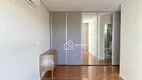 Foto 29 de Apartamento com 4 Quartos à venda, 234m² em Órfãs, Ponta Grossa