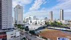 Foto 8 de Apartamento com 1 Quarto à venda, 38m² em Setor Bueno, Goiânia