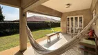 Foto 20 de Casa de Condomínio com 3 Quartos à venda, 309m² em Jardim Passárgada, Cotia