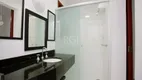 Foto 22 de Apartamento com 1 Quarto à venda, 70m² em Santa Cecília, Porto Alegre