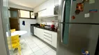 Foto 15 de Apartamento com 2 Quartos à venda, 103m² em Rio Vermelho, Salvador