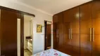 Foto 10 de Apartamento com 3 Quartos para alugar, 85m² em Vila Formosa, São Paulo