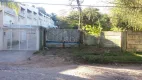 Foto 11 de Lote/Terreno à venda, 1m² em Pedra Redonda, Porto Alegre