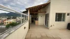 Foto 20 de Cobertura com 2 Quartos à venda, 113m² em Freguesia- Jacarepaguá, Rio de Janeiro