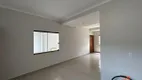 Foto 5 de Casa de Condomínio com 3 Quartos à venda, 116m² em Bom Retiro, Joinville