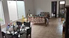 Foto 4 de Casa com 3 Quartos à venda, 269m² em Morada da Colina, Uberlândia