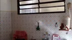 Foto 27 de Casa com 4 Quartos à venda, 230m² em Vila Tibério, Ribeirão Preto