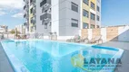 Foto 18 de Apartamento com 3 Quartos à venda, 81m² em Farroupilha, Porto Alegre