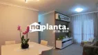 Foto 10 de Apartamento com 3 Quartos à venda, 97m² em Campinas, São José