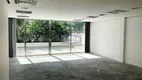 Foto 28 de Prédio Comercial com 1 Quarto para alugar, 420m² em Humaitá, Rio de Janeiro