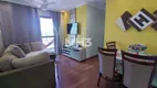 Foto 12 de Apartamento com 2 Quartos à venda, 68m² em Jardim das Bandeiras, Campinas