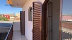 Foto 18 de Kitnet com 2 Quartos à venda, 67m² em Vila Helena, Sorocaba