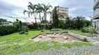 Foto 21 de Cobertura com 2 Quartos à venda, 257m² em América, Joinville