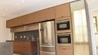 Foto 67 de Casa de Condomínio com 4 Quartos à venda, 351m² em Alphaville Lagoa Dos Ingleses, Nova Lima
