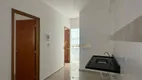 Foto 4 de Apartamento com 2 Quartos à venda, 40m² em Cidade A E Carvalho, São Paulo