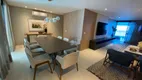 Foto 4 de Apartamento com 4 Quartos à venda, 240m² em Itapuã, Vila Velha