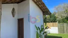 Foto 10 de Casa com 4 Quartos à venda, 200m² em Trancoso, Porto Seguro