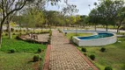 Foto 10 de Lote/Terreno à venda, 300m² em Quinta do Engenho, Rio das Pedras