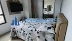 Foto 7 de Apartamento com 3 Quartos à venda, 78m² em Garcia, Salvador
