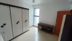 Foto 8 de Apartamento com 3 Quartos para alugar, 95m² em Ponta Negra, Manaus