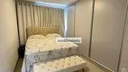 Foto 19 de Apartamento com 2 Quartos à venda, 70m² em Jardim Tarraf II, São José do Rio Preto