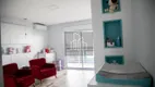Foto 32 de Casa com 4 Quartos à venda, 400m² em Alphaville, Santana de Parnaíba