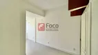 Foto 7 de Apartamento com 2 Quartos à venda, 62m² em Copacabana, Rio de Janeiro