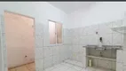 Foto 11 de Casa de Condomínio com 2 Quartos à venda, 160m² em Freguesia- Jacarepaguá, Rio de Janeiro