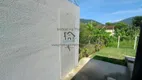 Foto 33 de Casa com 3 Quartos à venda, 350m² em Lagoinha, Ubatuba