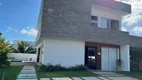 Foto 4 de Casa de Condomínio com 4 Quartos para venda ou aluguel, 327m² em Serraria, Maceió