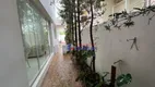 Foto 63 de Casa de Condomínio com 3 Quartos à venda, 460m² em Condomínio Village Santa Helena, São José do Rio Preto