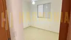 Foto 4 de Apartamento com 2 Quartos à venda, 49m² em Vila Furlan, Araraquara