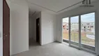 Foto 18 de Casa de Condomínio com 3 Quartos à venda, 125m² em Campo de Santana, Curitiba