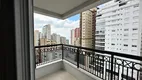 Foto 12 de Apartamento com 3 Quartos para alugar, 150m² em Centro, Balneário Camboriú