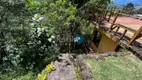 Foto 109 de Casa com 6 Quartos à venda, 7000m² em Araras, Petrópolis