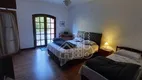 Foto 10 de Casa com 3 Quartos à venda, 390m² em Araras, Petrópolis