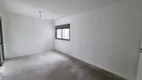 Foto 25 de Apartamento com 4 Quartos à venda, 192m² em Campo Belo, São Paulo