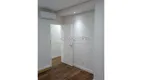 Foto 13 de Casa com 3 Quartos à venda, 170m² em Mirandópolis, São Paulo