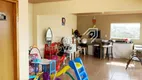 Foto 22 de Casa com 4 Quartos à venda, 132m² em Oficinas, Ponta Grossa