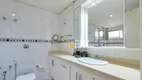Foto 34 de Apartamento com 2 Quartos à venda, 177m² em Itaim Bibi, São Paulo