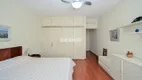 Foto 19 de Apartamento com 3 Quartos à venda, 215m² em Morro dos Ingleses, São Paulo