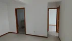 Foto 8 de Apartamento com 2 Quartos à venda, 57m² em Taguatinga Norte, Brasília