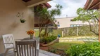 Foto 12 de Casa de Condomínio com 5 Quartos para alugar, 467m² em Condominio Sol Vinhedo Village, Vinhedo