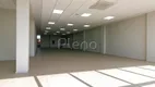 Foto 14 de Prédio Comercial com 10 Quartos para alugar, 2200m² em Jardim Chapadão, Campinas