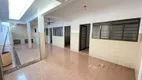 Foto 26 de Casa com 4 Quartos à venda, 250m² em Jardim Europa, São José do Rio Preto