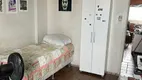 Foto 11 de Apartamento com 4 Quartos à venda, 170m² em Espinheiro, Recife