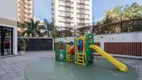 Foto 19 de Apartamento com 2 Quartos para alugar, 86m² em Vila Mascote, São Paulo